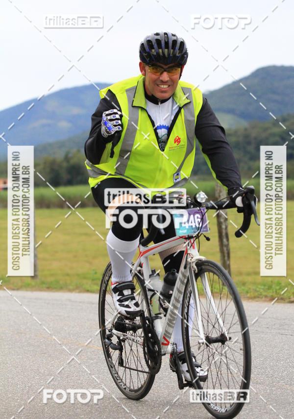 Compra tus fotos del eventoAudax Floripa 400km En Fotop