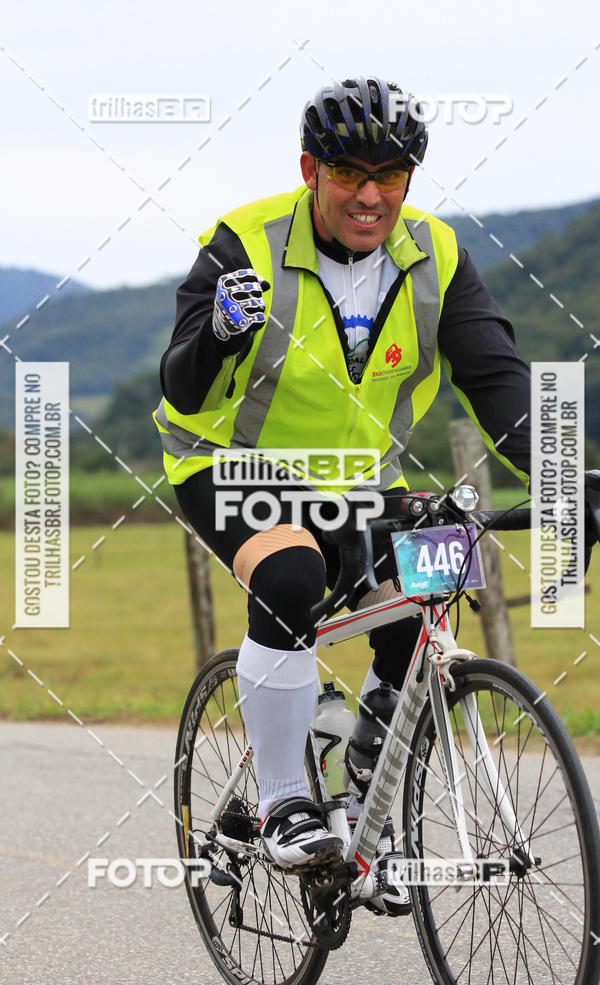 Compra tus fotos del eventoAudax Floripa 400km En Fotop