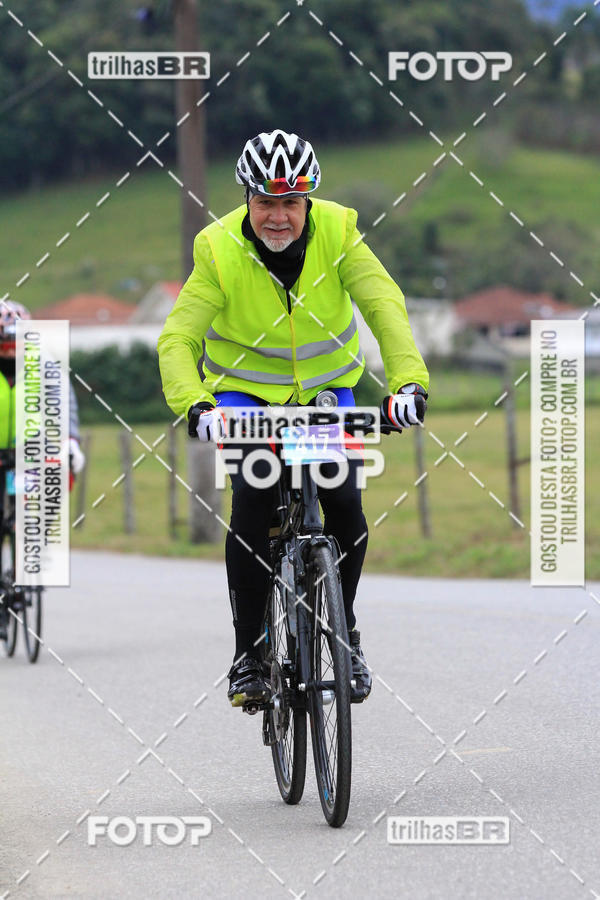 Compra tus fotos del eventoAudax Floripa 400km En Fotop