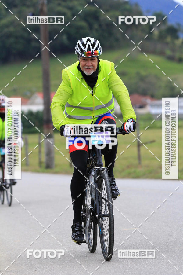 Compra tus fotos del eventoAudax Floripa 400km En Fotop