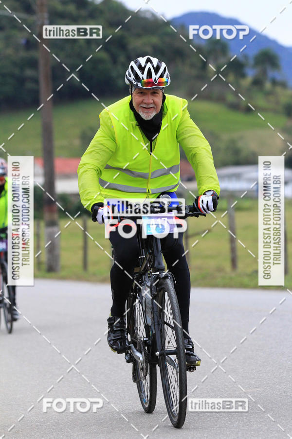 Compra tus fotos del eventoAudax Floripa 400km En Fotop