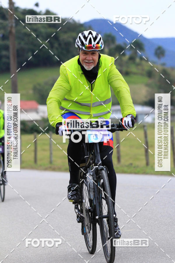 Compra tus fotos del eventoAudax Floripa 400km En Fotop