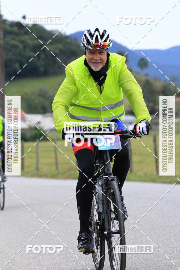 Compra tus fotos del eventoAudax Floripa 400km En Fotop
