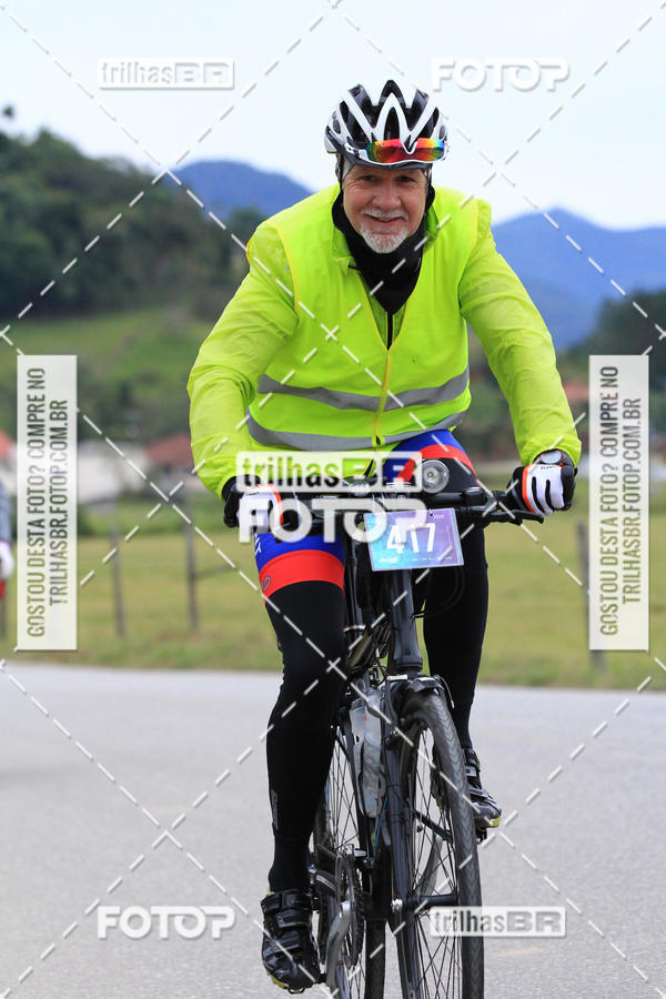 Compra tus fotos del eventoAudax Floripa 400km En Fotop
