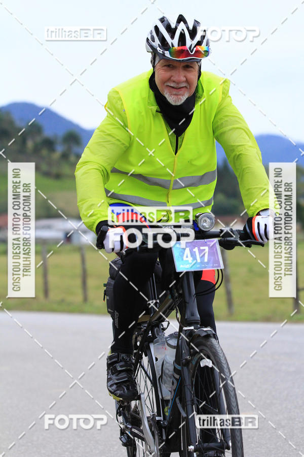 Compra tus fotos del eventoAudax Floripa 400km En Fotop