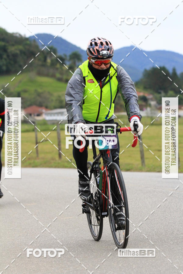 Compra tus fotos del eventoAudax Floripa 400km En Fotop