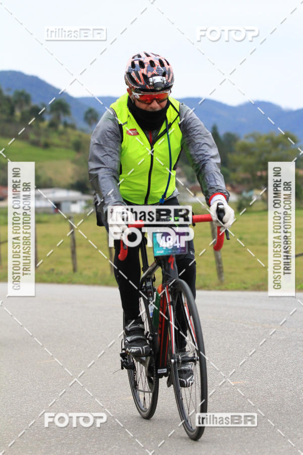 Compra tus fotos del eventoAudax Floripa 400km En Fotop