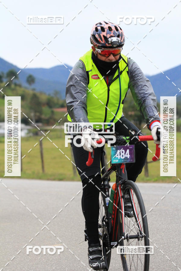 Compra tus fotos del eventoAudax Floripa 400km En Fotop