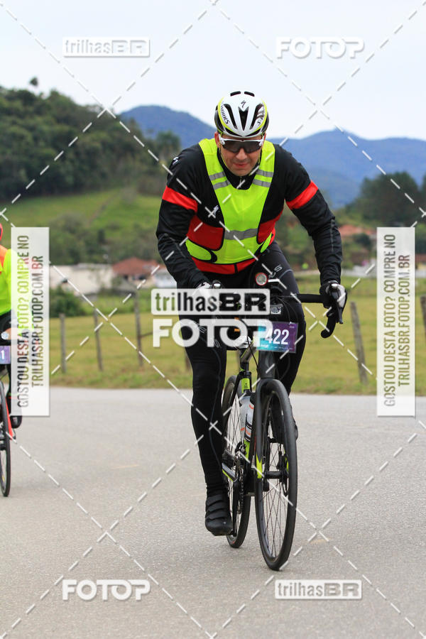 Compra tus fotos del eventoAudax Floripa 400km En Fotop