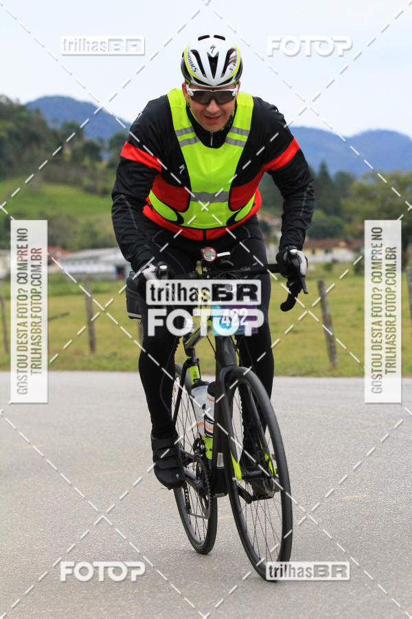 Compra tus fotos del eventoAudax Floripa 400km En Fotop