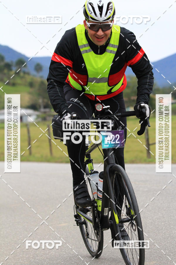 Compra tus fotos del eventoAudax Floripa 400km En Fotop