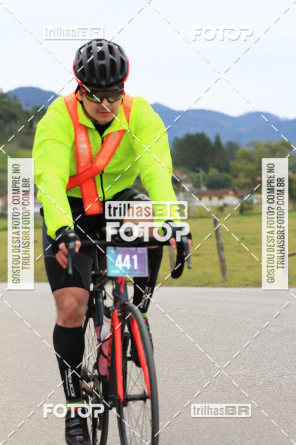 Compra tus fotos del eventoAudax Floripa 400km En Fotop
