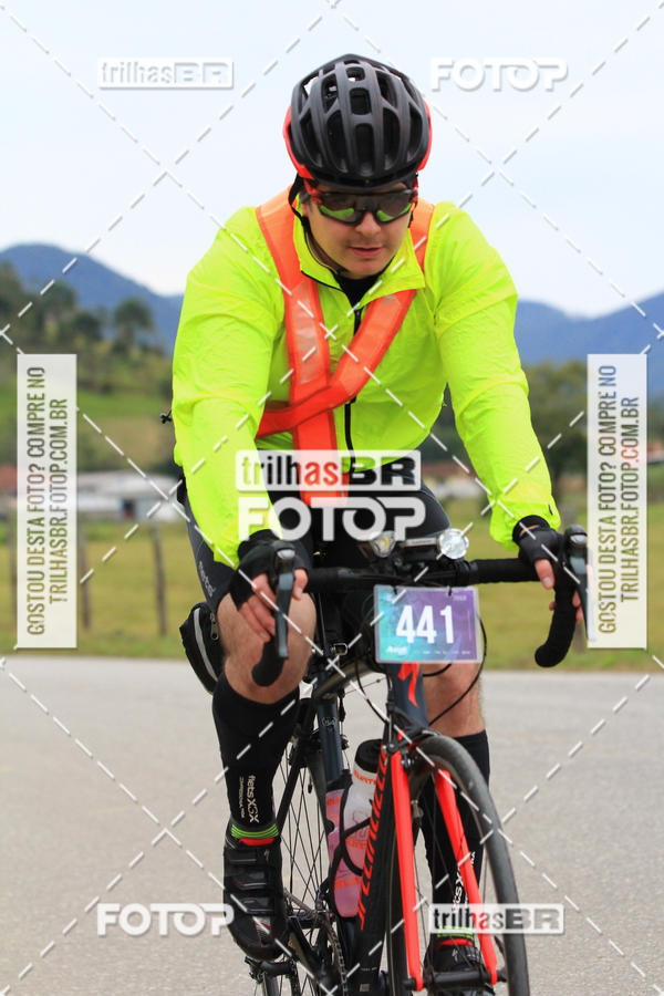 Compra tus fotos del eventoAudax Floripa 400km En Fotop