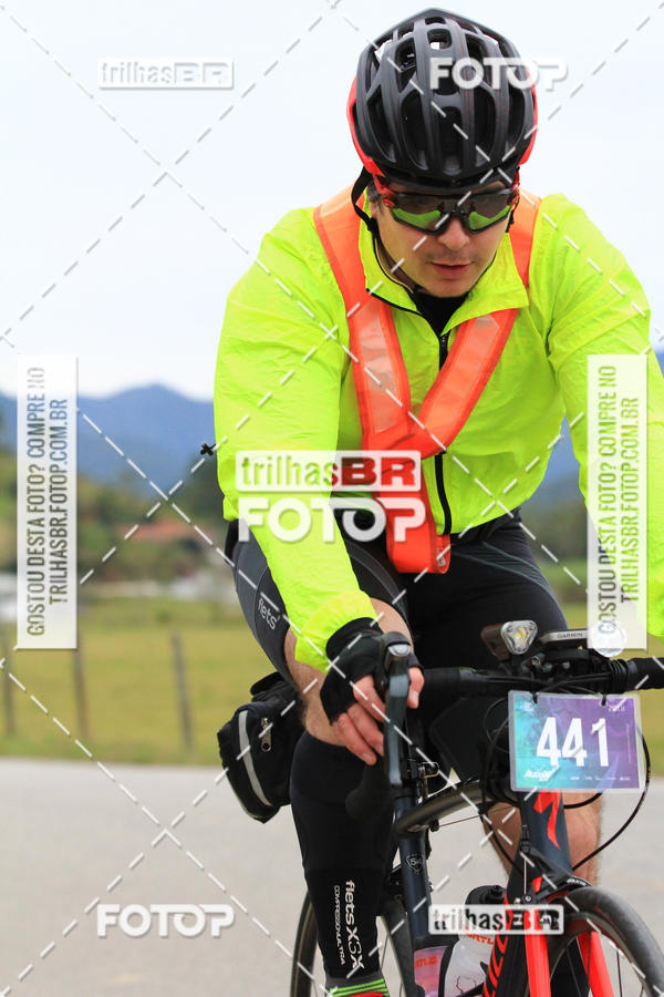 Compra tus fotos del eventoAudax Floripa 400km En Fotop