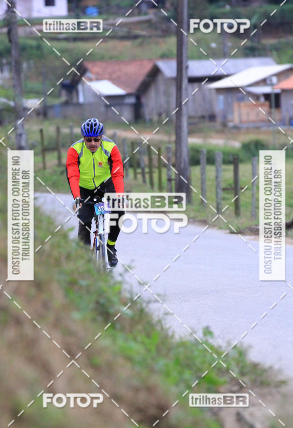 Compra tus fotos del eventoAudax Floripa 400km En Fotop