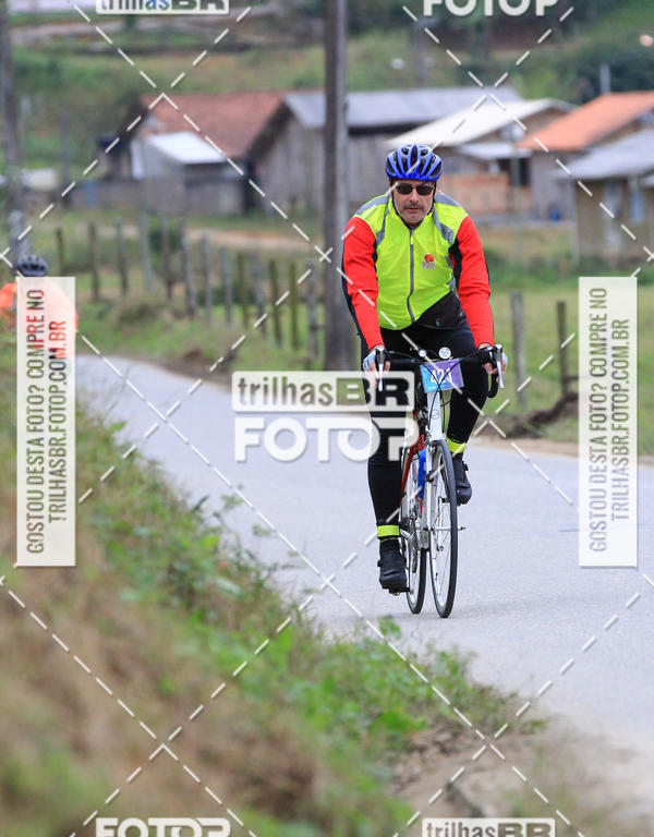 Compra tus fotos del eventoAudax Floripa 400km En Fotop