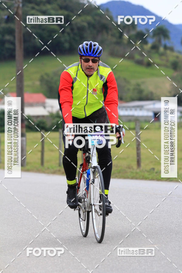 Compra tus fotos del eventoAudax Floripa 400km En Fotop