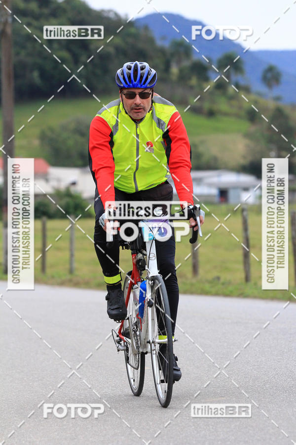 Compra tus fotos del eventoAudax Floripa 400km En Fotop