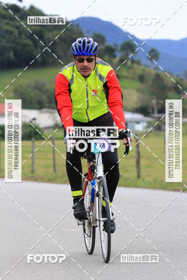Compra tus fotos del eventoAudax Floripa 400km En Fotop