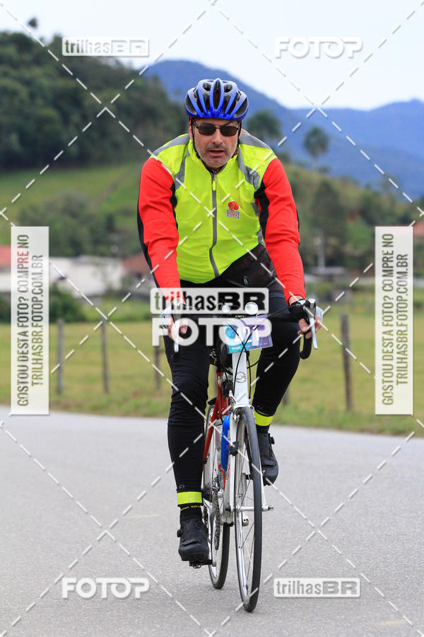 Compra tus fotos del eventoAudax Floripa 400km En Fotop