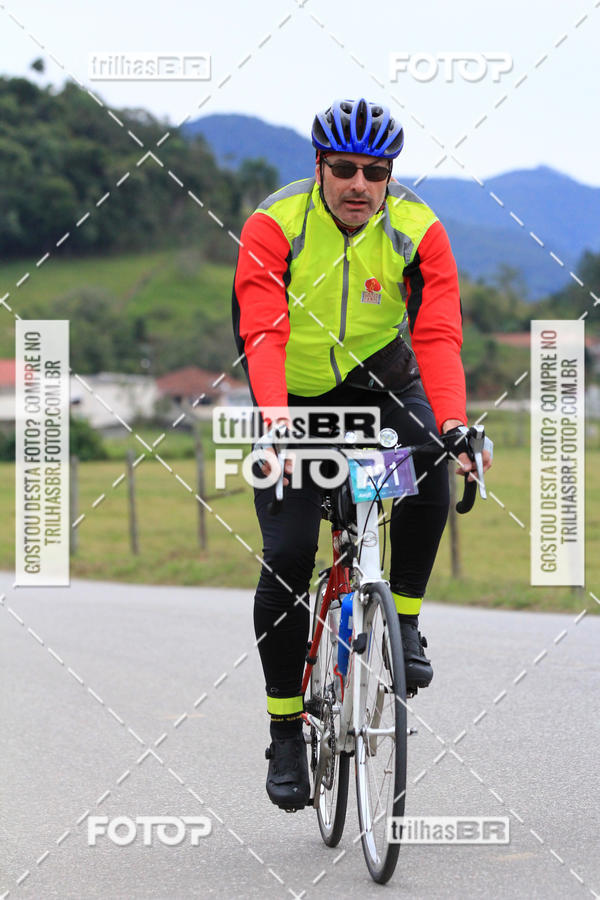 Compra tus fotos del eventoAudax Floripa 400km En Fotop
