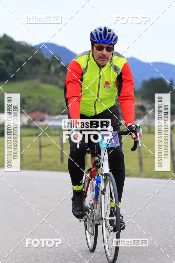 Compra tus fotos del eventoAudax Floripa 400km En Fotop