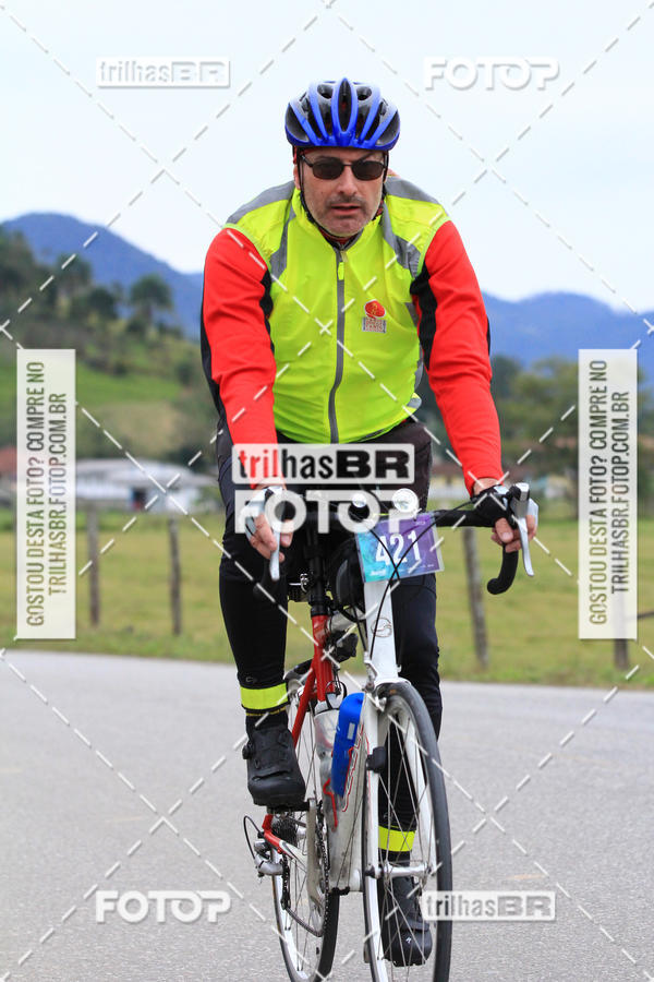 Compra tus fotos del eventoAudax Floripa 400km En Fotop