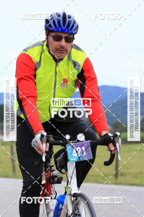 Compra tus fotos del eventoAudax Floripa 400km En Fotop