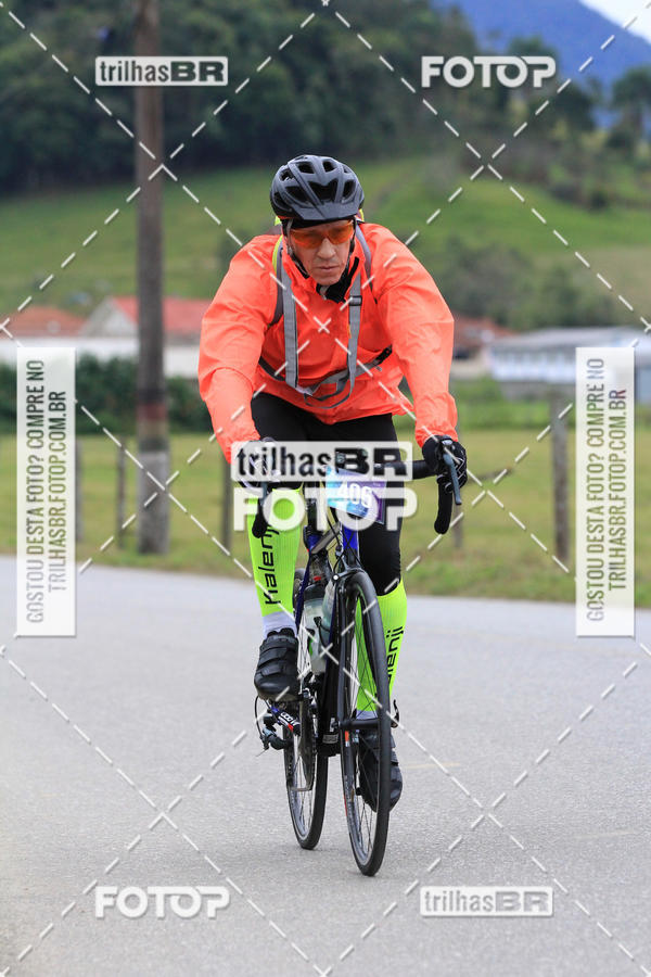 Compra tus fotos del eventoAudax Floripa 400km En Fotop
