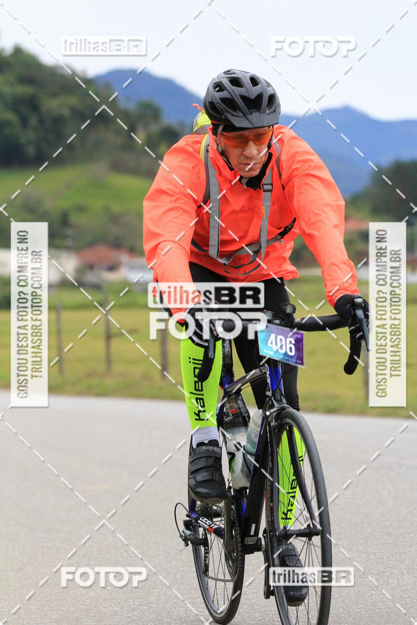 Compra tus fotos del eventoAudax Floripa 400km En Fotop