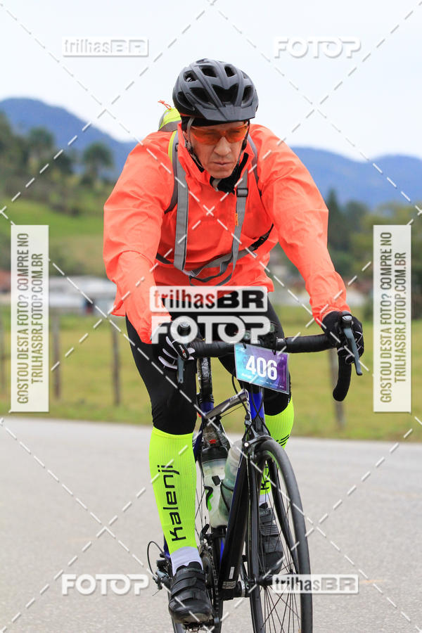 Compra tus fotos del eventoAudax Floripa 400km En Fotop