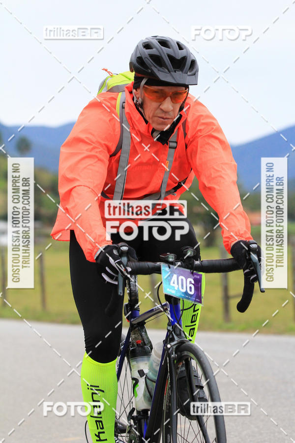 Compra tus fotos del eventoAudax Floripa 400km En Fotop