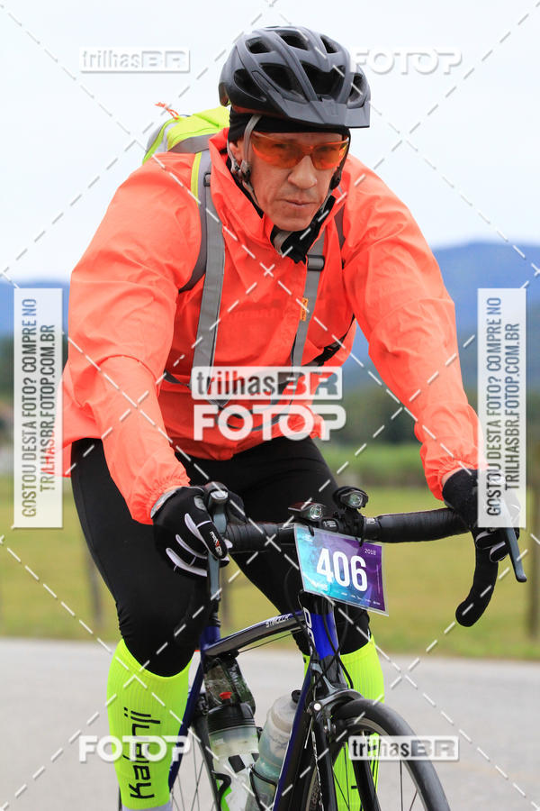 Compra tus fotos del eventoAudax Floripa 400km En Fotop