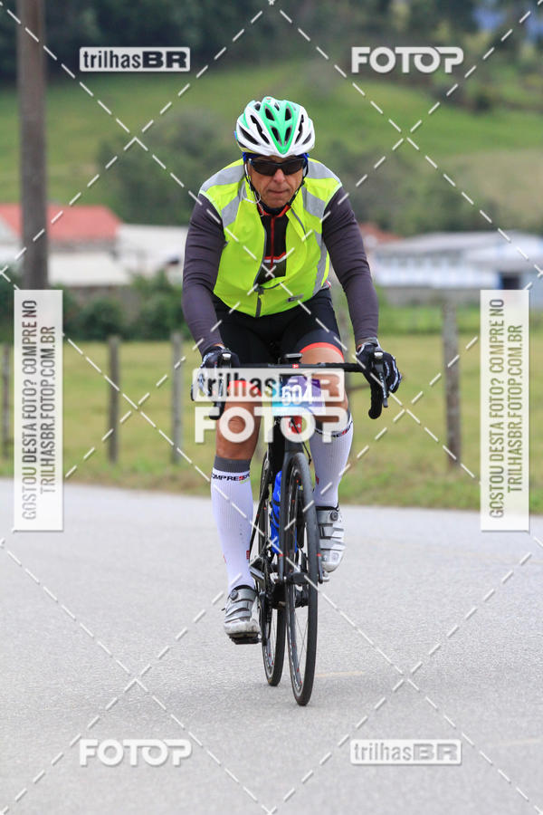 Compra tus fotos del eventoAudax Floripa 400km En Fotop