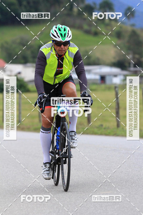 Compra tus fotos del eventoAudax Floripa 400km En Fotop