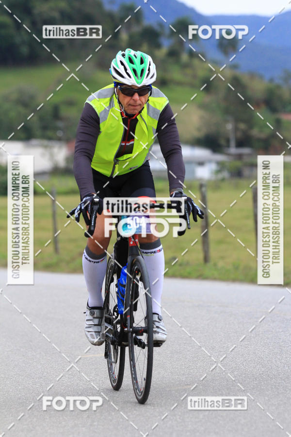 Compra tus fotos del eventoAudax Floripa 400km En Fotop