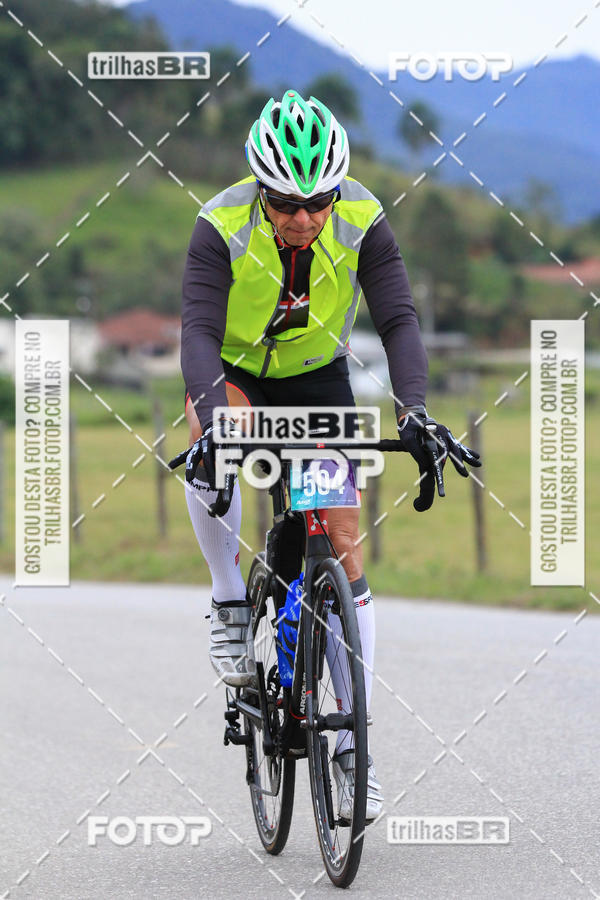 Compra tus fotos del eventoAudax Floripa 400km En Fotop