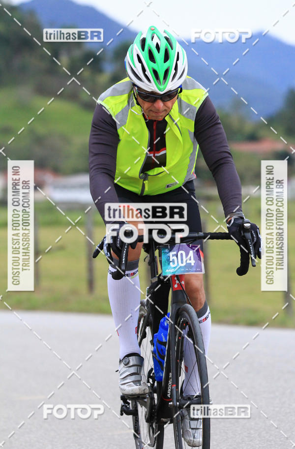 Compra tus fotos del eventoAudax Floripa 400km En Fotop