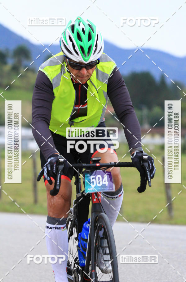 Compra tus fotos del eventoAudax Floripa 400km En Fotop