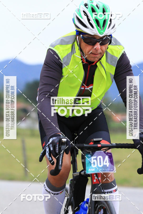 Compra tus fotos del eventoAudax Floripa 400km En Fotop