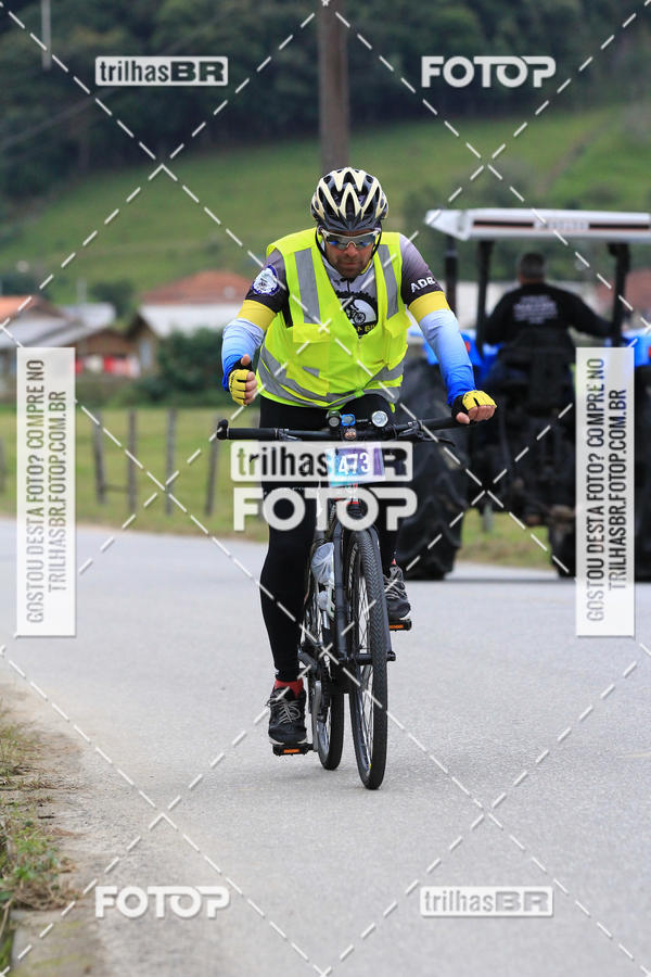 Compra tus fotos del eventoAudax Floripa 400km En Fotop