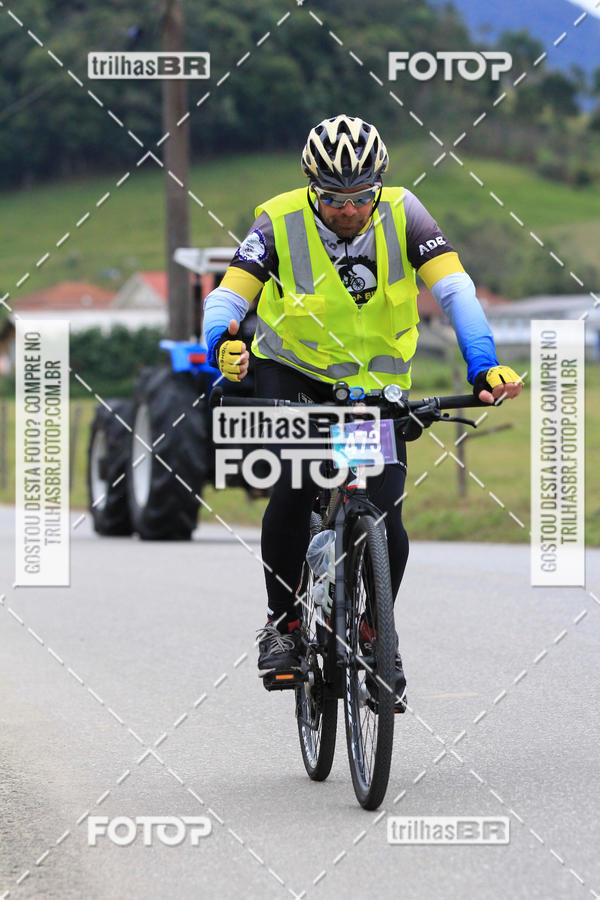 Compra tus fotos del eventoAudax Floripa 400km En Fotop