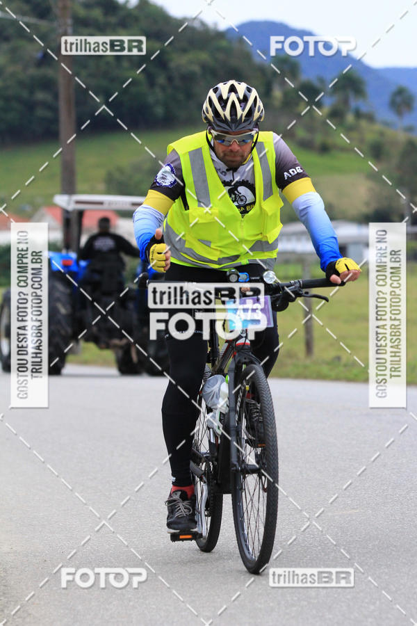 Compra tus fotos del eventoAudax Floripa 400km En Fotop