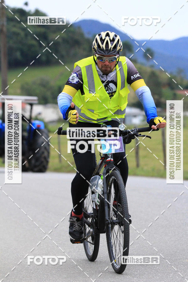 Compra tus fotos del eventoAudax Floripa 400km En Fotop