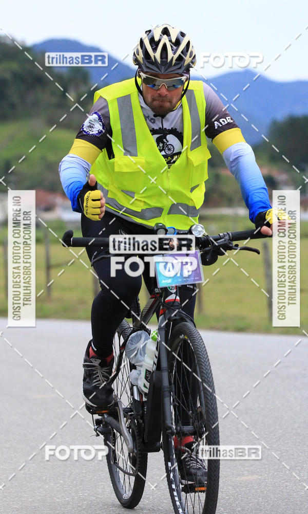 Compra tus fotos del eventoAudax Floripa 400km En Fotop
