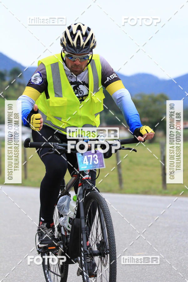 Compra tus fotos del eventoAudax Floripa 400km En Fotop