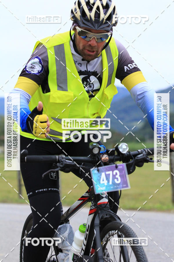 Compra tus fotos del eventoAudax Floripa 400km En Fotop