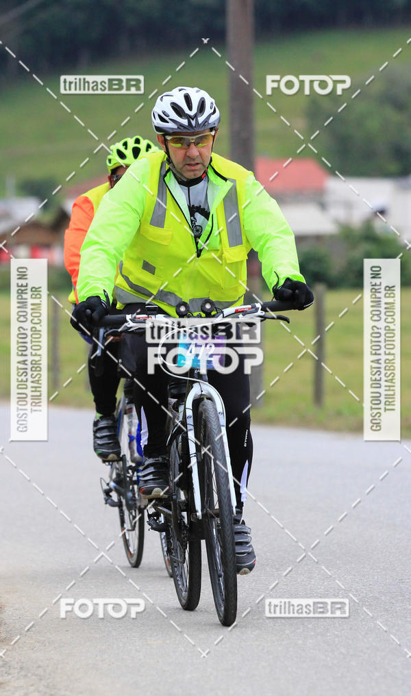 Compra tus fotos del eventoAudax Floripa 400km En Fotop