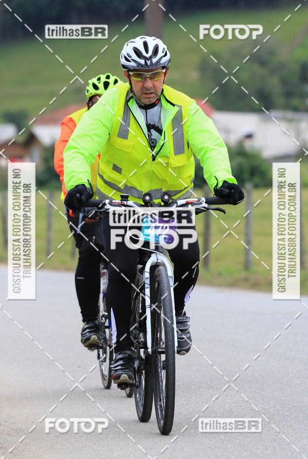 Compra tus fotos del eventoAudax Floripa 400km En Fotop