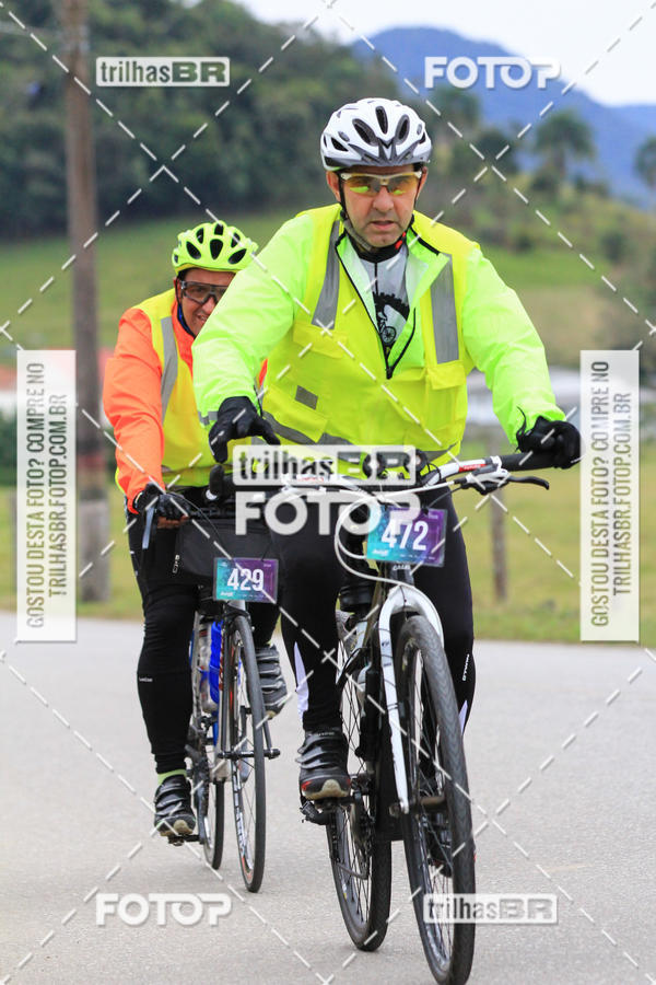Compra tus fotos del eventoAudax Floripa 400km En Fotop